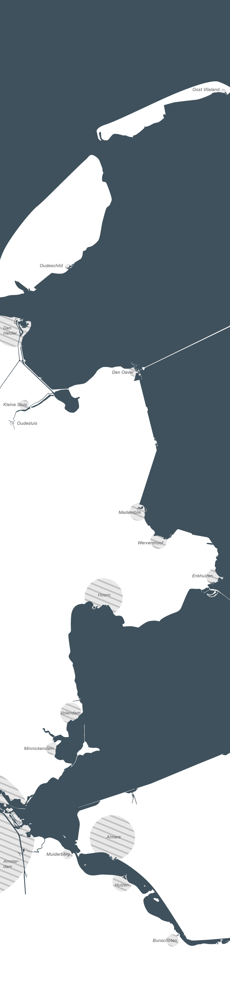 WTK West IJsselmeer-Waddenzee.png