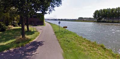 Maarssen .jpg