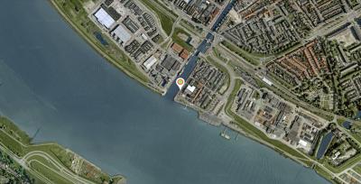 Maassluis .jpg