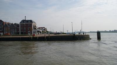 Maassluis.jpg
