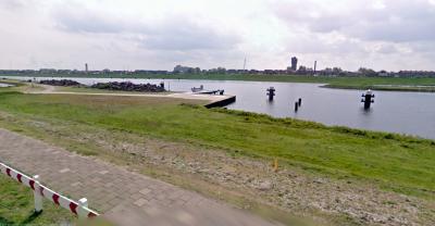 Middensluis .jpg