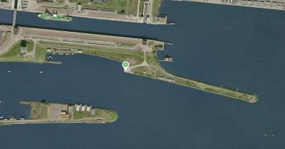 Middensluis.jpg