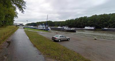 Nieuwegein .jpg