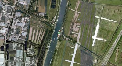 Nieuwegein.jpg
