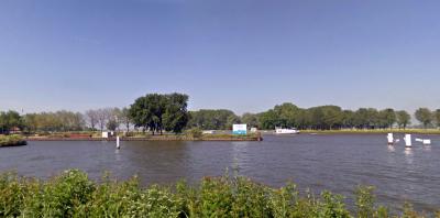 Nigtevecht .jpg