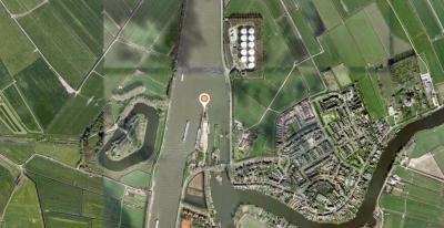 Nigtevecht.jpg