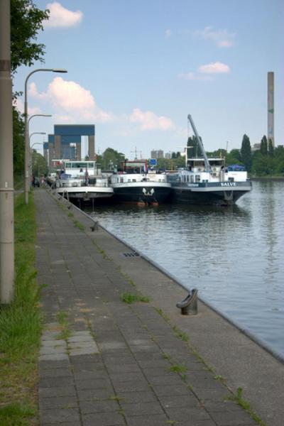 Nijmegen - Westkanaaldijk-Weurt .jpg