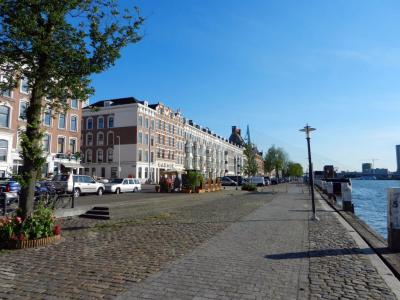 Noordereiland .jpg
