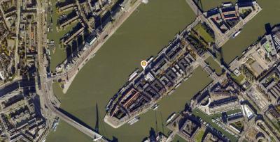 Noordereiland.jpg