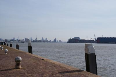 Schiedam.jpg