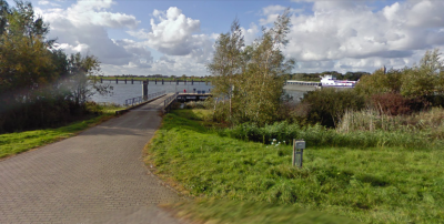 Tholen .jpg