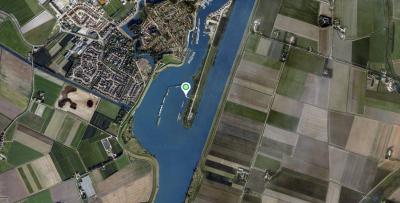 Tholen.jpg