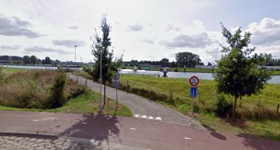 Tiel .jpg