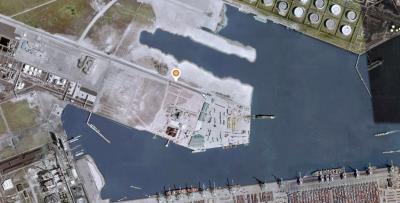 Yangtzehaven.jpg