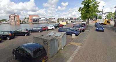 Zaandam .jpg