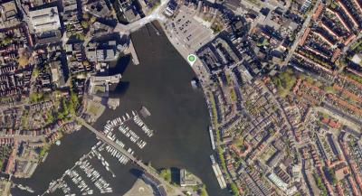 Zaandam.jpg