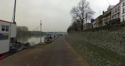 Arnhem .jpg