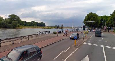 Deventer .jpg