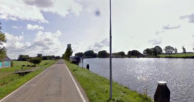 Gaarkeuken .jpg