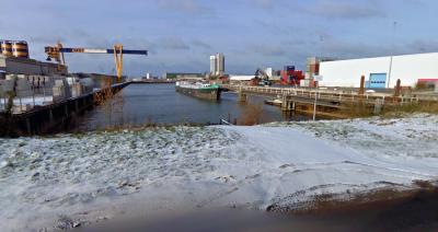 Haatlandhaven .jpg