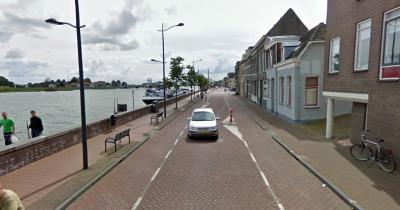 IJsselkade .jpg