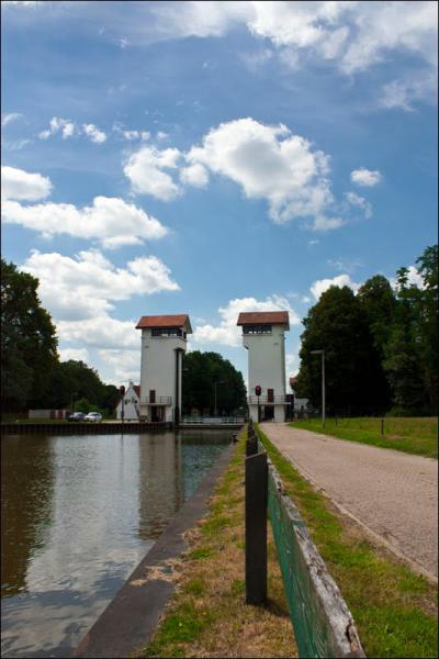 Sluis Delden .jpg