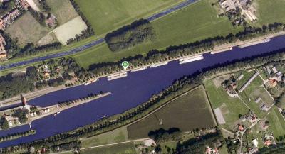 Sluis Eefde.jpg