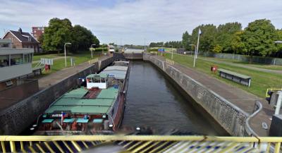 Sluis Engelen .jpg