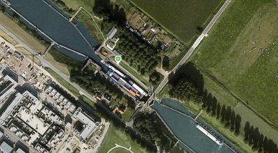 Sluis Engelen.jpg