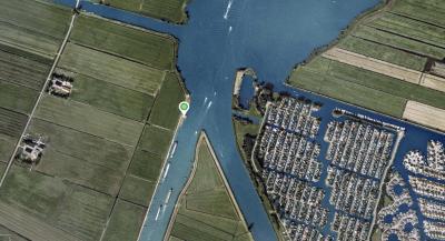 Sluis Lemmer.jpg