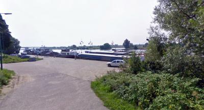 Rhenen .jpg