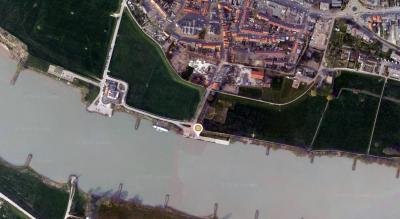 Rhenen.jpg