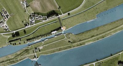 Sluis Amerongen.jpg