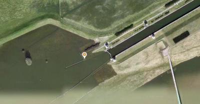 Sluis Driel.jpg