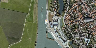 IJsselkade Doesburg.jpg