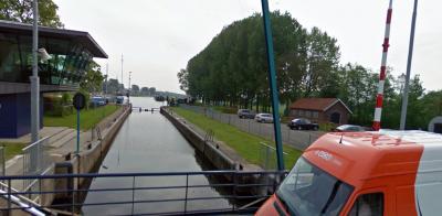 Sluis Doegburg .jpg