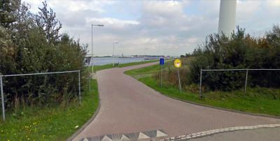 Westhaven .jpg
