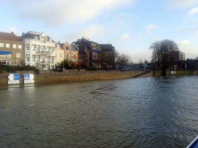 Deventer   .jpg