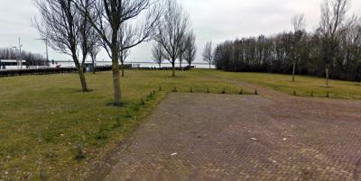 Krabbersgatsluis-.jpg