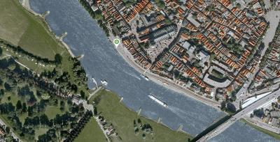Deventer.jpg