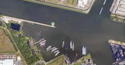 Westhaven.jpg