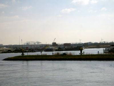 Adm-Haven-.jpg