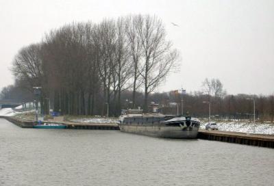 Wijk-bij-Duurstede--.jpg