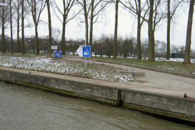 Wijk-bij-Duurstede-.jpg