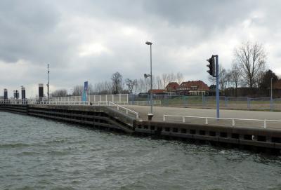 Sluis-Lith-.jpg