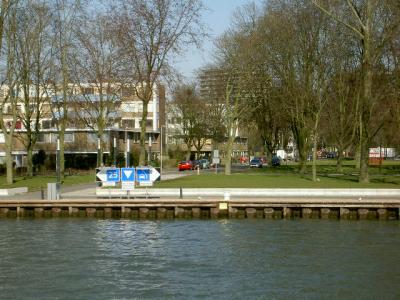 Kanaleneiland  .JPG