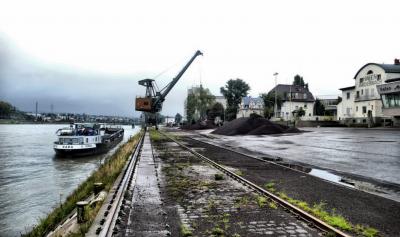 Andernach-.jpg