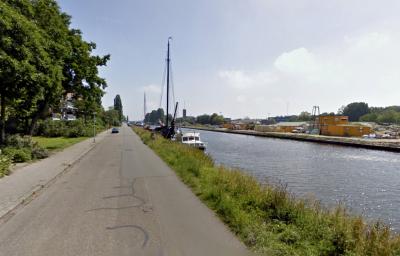 Groningen-.jpg