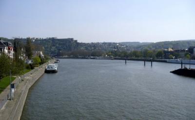 Koblenz-BlumenstraÃŸe--.jpg