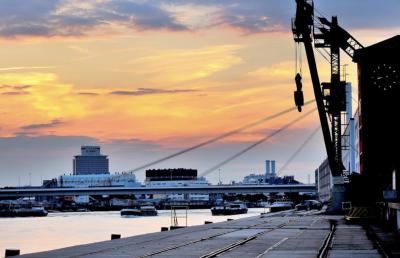 Mannheim-RheinvorlandstraÃŸe--.jpg